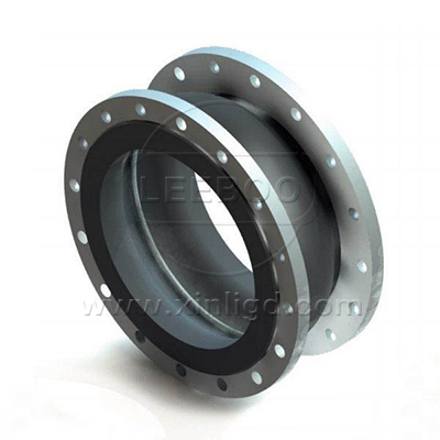 負壓<a href=http://www.xinligd.com target=_blank class=infotextkey>橡膠接頭</a>.jpg