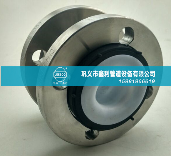 什么樣的橡膠接頭質(zhì)量更好？