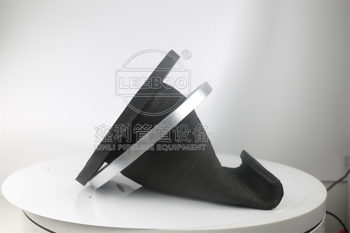 <strong>什么是彎嘴鴨嘴閥？</strong>