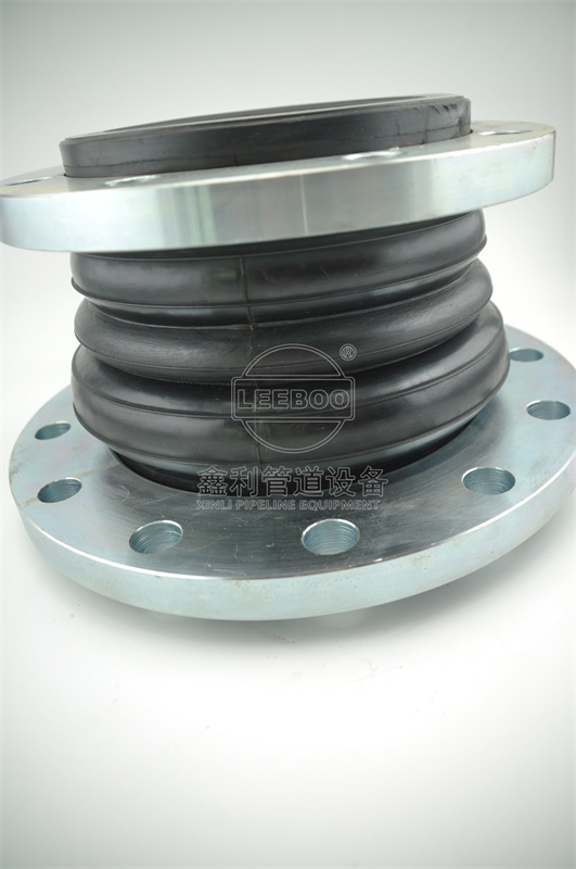 同心異徑管與偏心異徑管有區(qū)別嗎？