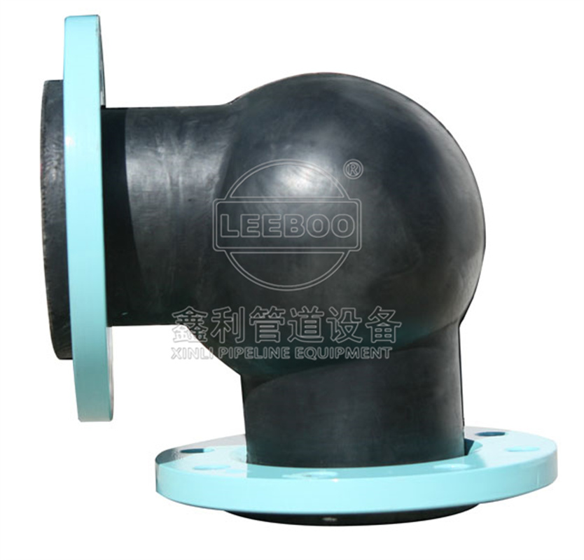 90度橡膠彎頭它有哪些使用注意事項?下面我們一起來了解一下。 安全使用注意事項