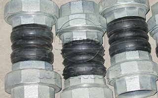 JGD型絲扣可曲撓<a href=http://www.xinligd.com target=_blank class=infotextkey>橡膠接頭</a>的相關(guān)知識-.jpg