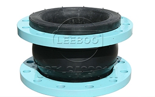 可曲撓<a href=http://www.xinligd.com target=_blank class=infotextkey>橡膠接頭</a>拉脫是怎么回事？-.jpg