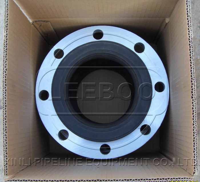 福建省廈門市同安區(qū)液壓<a href=http://www.xinligd.com target=_blank class=infotextkey>橡膠接頭</a>端面