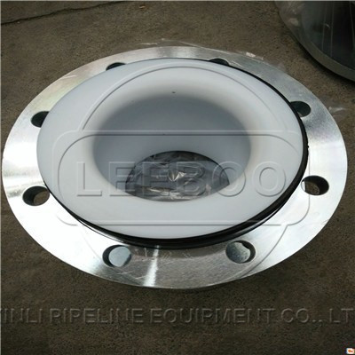 香港機(jī)場(chǎng)東涌灣襯四氟<a href=http://www.xinligd.com target=_blank class=infotextkey>橡膠接頭</a>