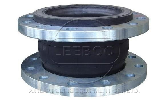 澳門國(guó)標(biāo)<a href=http://www.xinligd.com target=_blank class=infotextkey>橡膠接頭</a>質(zhì)量