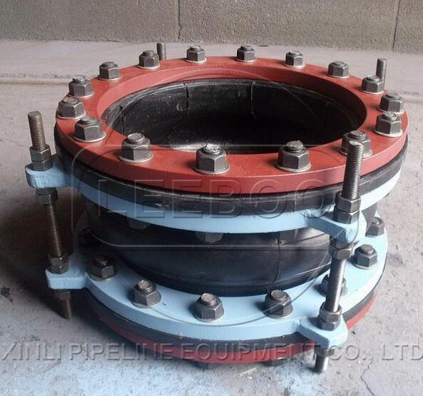 香港九龍美孚大口徑限位<a href=http://www.xinligd.com target=_blank class=infotextkey>橡膠接頭</a>