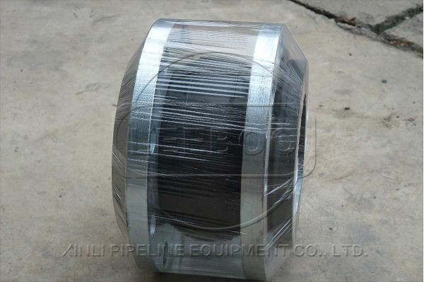 香港港島跑馬地不銹鋼<a href=http://www.xinligd.com target=_blank class=infotextkey>橡膠接頭</a>包裝圖