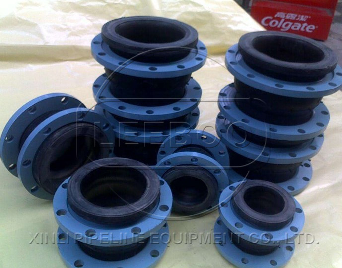 香港機(jī)場國標(biāo)<a href=http://www.xinligd.com target=_blank class=infotextkey>橡膠接頭</a>發(fā)貨圖