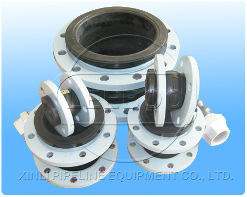 新疆塔城地區(qū)沙灣縣耐磨丁基液壓<a href=http://www.xinligd.com target=_blank class=infotextkey>橡膠接頭</a>近照