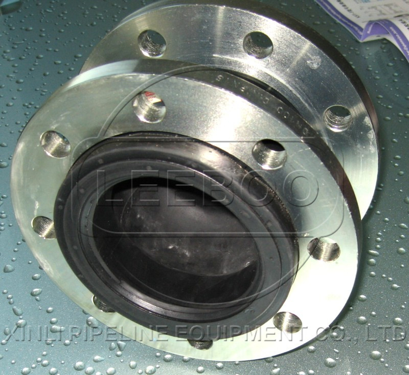 甘肅白銀市平川區(qū)可曲撓<a href=http://www.xinligd.com target=_blank class=infotextkey>橡膠軟接頭</a>