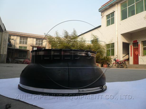 香港九龍觀塘卡箍式異徑<a href=http://www.xinligd.com target=_blank class=infotextkey>橡膠接頭</a>