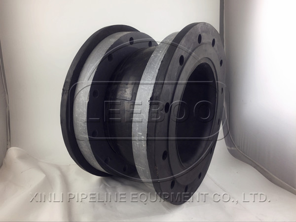 香港機(jī)場<a href=http://www.xinligd.com target=_blank class=infotextkey>橡膠接頭</a>含塑料法蘭